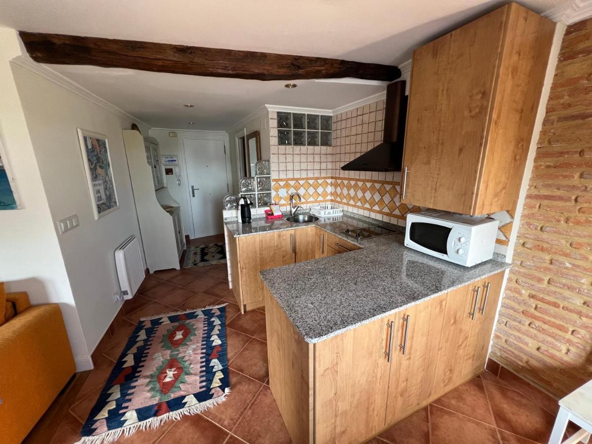 Izaro Eye Bermeo By Urdaibai Rentals Екстер'єр фото